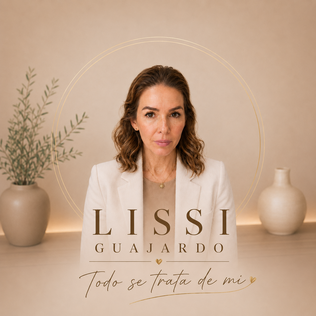 Lissi Guajardo